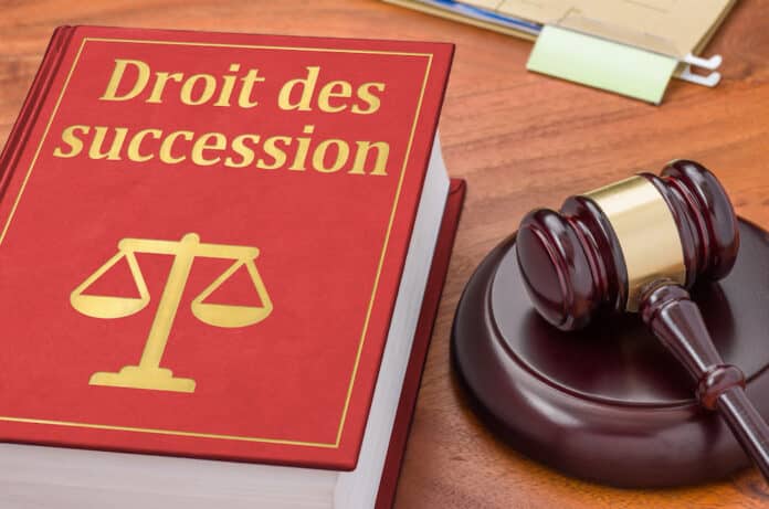 Droits De Succession : Abattements Et Comment Les Calculer