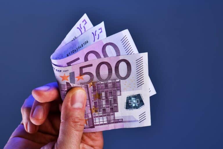 10 idées pour investir 1000 euros en 2024