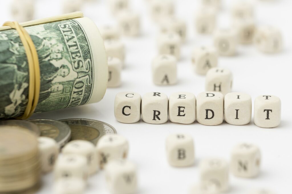 L'importance de la préparation avant de souscrire à un crédit hypothécaire